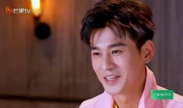 明星大侦探 52每日大瓜视频 明星黑料网站视频免费观看,每日大瓜视频，明星黑料网站免费观看